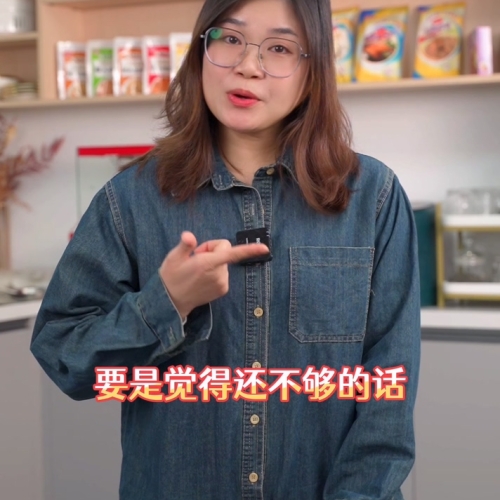 火锅肠类肉食半成品都在这里